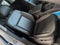 2019 Volkswagen Atlas 3.6L V6 SEL