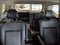 2019 Volkswagen Atlas 3.6L V6 SEL