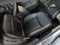 2019 Volkswagen Atlas 3.6L V6 SEL