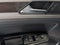 2019 Volkswagen Atlas 3.6L V6 SEL