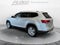2019 Volkswagen Atlas 3.6L V6 SEL