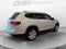 2019 Volkswagen Atlas 3.6L V6 SEL
