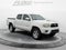 2014 Toyota Tacoma Base V6 (A5)