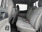 2014 Toyota Tacoma Base V6 (A5)