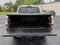 2014 Toyota Tacoma Base V6 (A5)