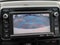 2014 Toyota Tacoma Base V6 (A5)