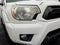 2014 Toyota Tacoma Base V6 (A5)