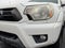2014 Toyota Tacoma Base V6 (A5)