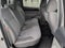 2014 Toyota Tacoma Base V6 (A5)