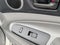 2014 Toyota Tacoma Base V6 (A5)