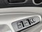 2014 Toyota Tacoma Base V6 (A5)