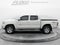 2014 Toyota Tacoma Base V6 (A5)