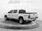 2014 Toyota Tacoma Base V6 (A5)