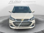 2019 Chevrolet Spark LT
