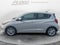 2019 Chevrolet Spark LT