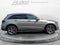 2020 Mercedes-Benz GLC 300 GLC 300