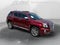 2017 GMC Terrain Denali