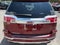 2017 GMC Terrain Denali