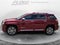 2017 GMC Terrain Denali