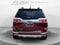 2017 GMC Terrain Denali