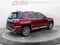 2017 GMC Terrain Denali