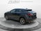 2020 Lexus RX 350 RX 350