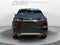 2020 Lexus RX 350 RX 350