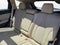 2020 Acura RDX w/Technology Pkg