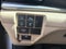 2020 Acura RDX w/Technology Pkg