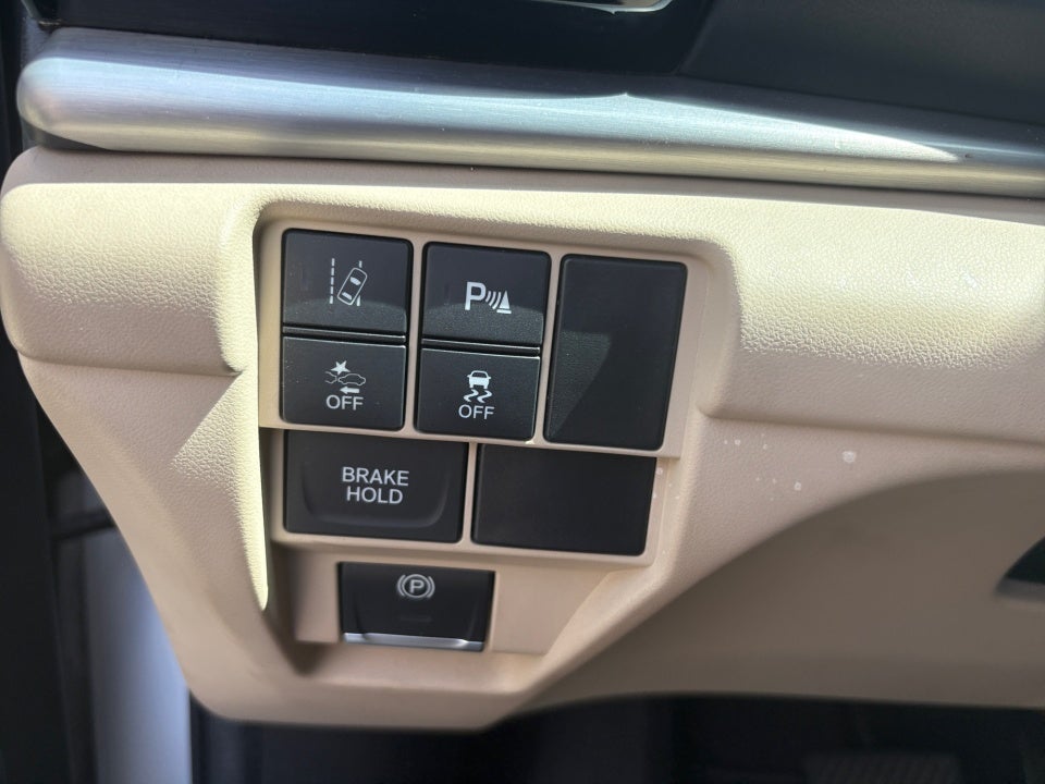 2020 Acura RDX w/Technology Pkg