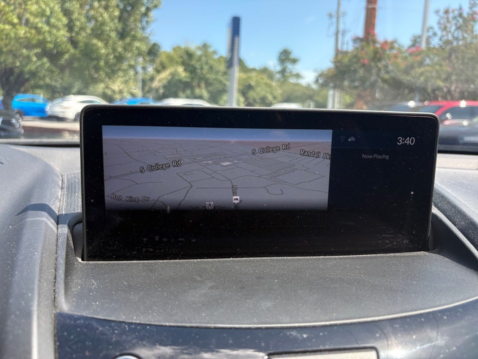 2020 Acura RDX w/Technology Pkg