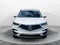 2020 Acura RDX w/Technology Pkg