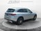 2023 Mercedes-Benz GLC 300 GLC 300
