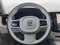 2023 Volvo XC60 Plus Bright Theme