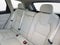2023 Volvo XC60 Plus Bright Theme