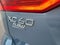 2023 Volvo XC60 Plus Bright Theme