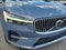 2023 Volvo XC60 Plus Bright Theme
