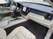 2023 Volvo XC60 Plus Bright Theme