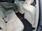 2023 Volvo XC60 Plus Bright Theme