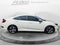2020 Honda Civic Sedan LX