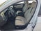 2020 Honda Civic Sedan LX