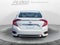 2020 Honda Civic Sedan LX