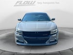 2017 Dodge Charger R/T