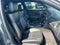 2017 Dodge Charger R/T