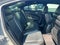 2017 Dodge Charger R/T