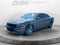 2017 Dodge Charger R/T