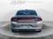 2017 Dodge Charger R/T