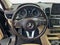 2018 Mercedes-Benz GLE 350 GLE 350