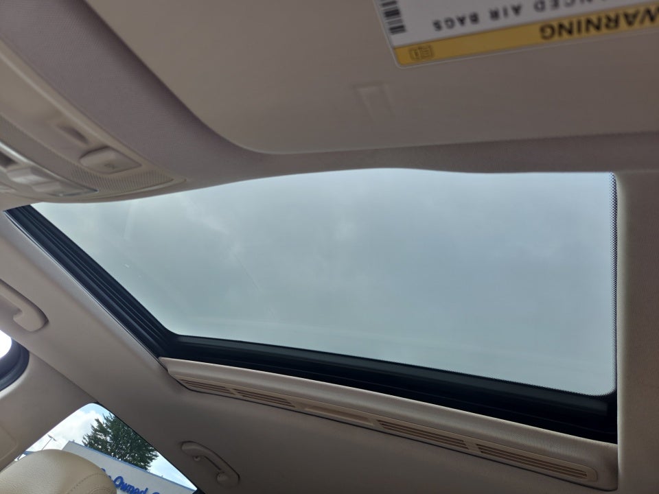 2018 Mercedes-Benz GLE 350 GLE 350