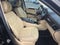 2018 Mercedes-Benz GLE 350 GLE 350